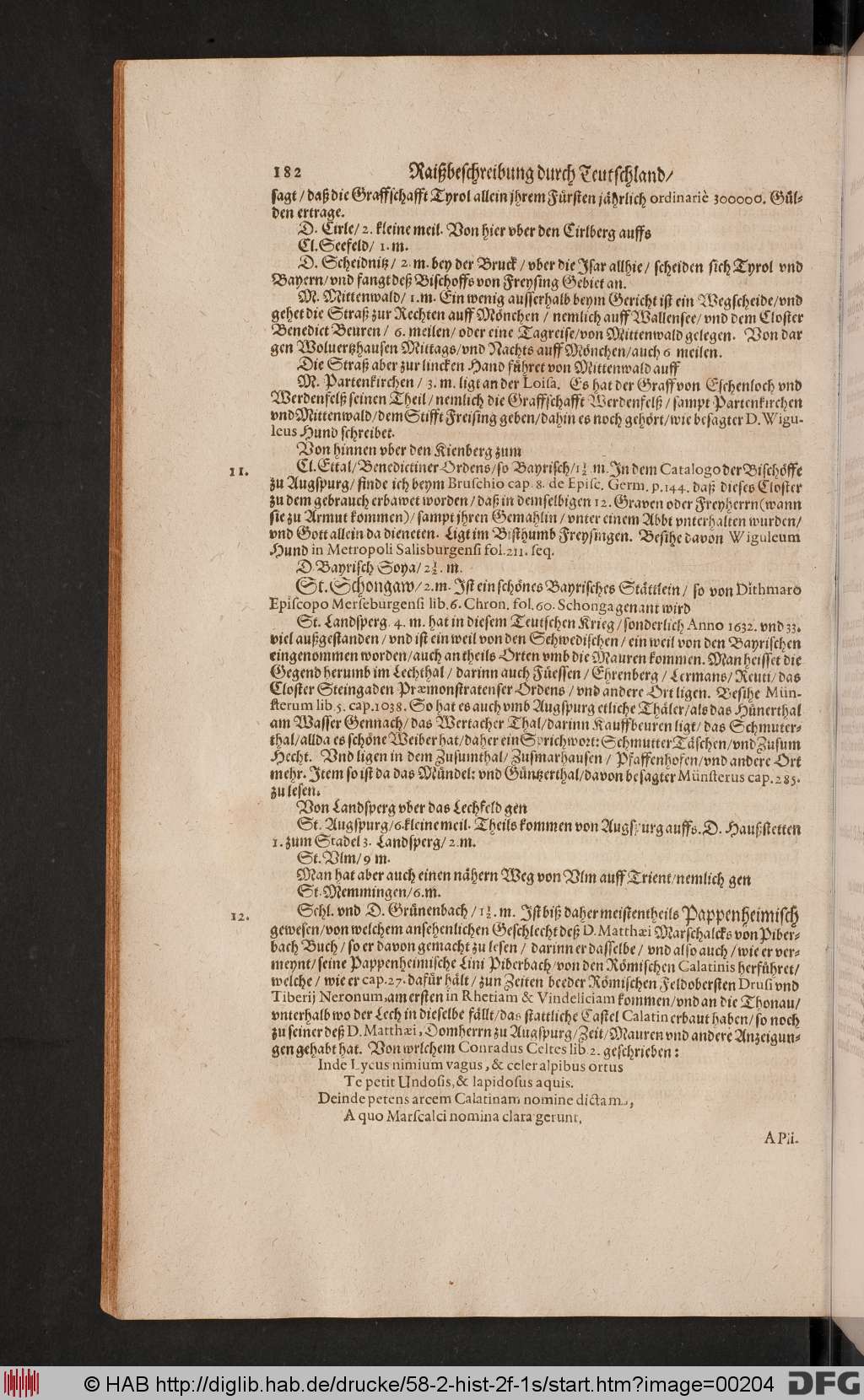 http://diglib.hab.de/drucke/58-2-hist-2f-1s/00204.jpg