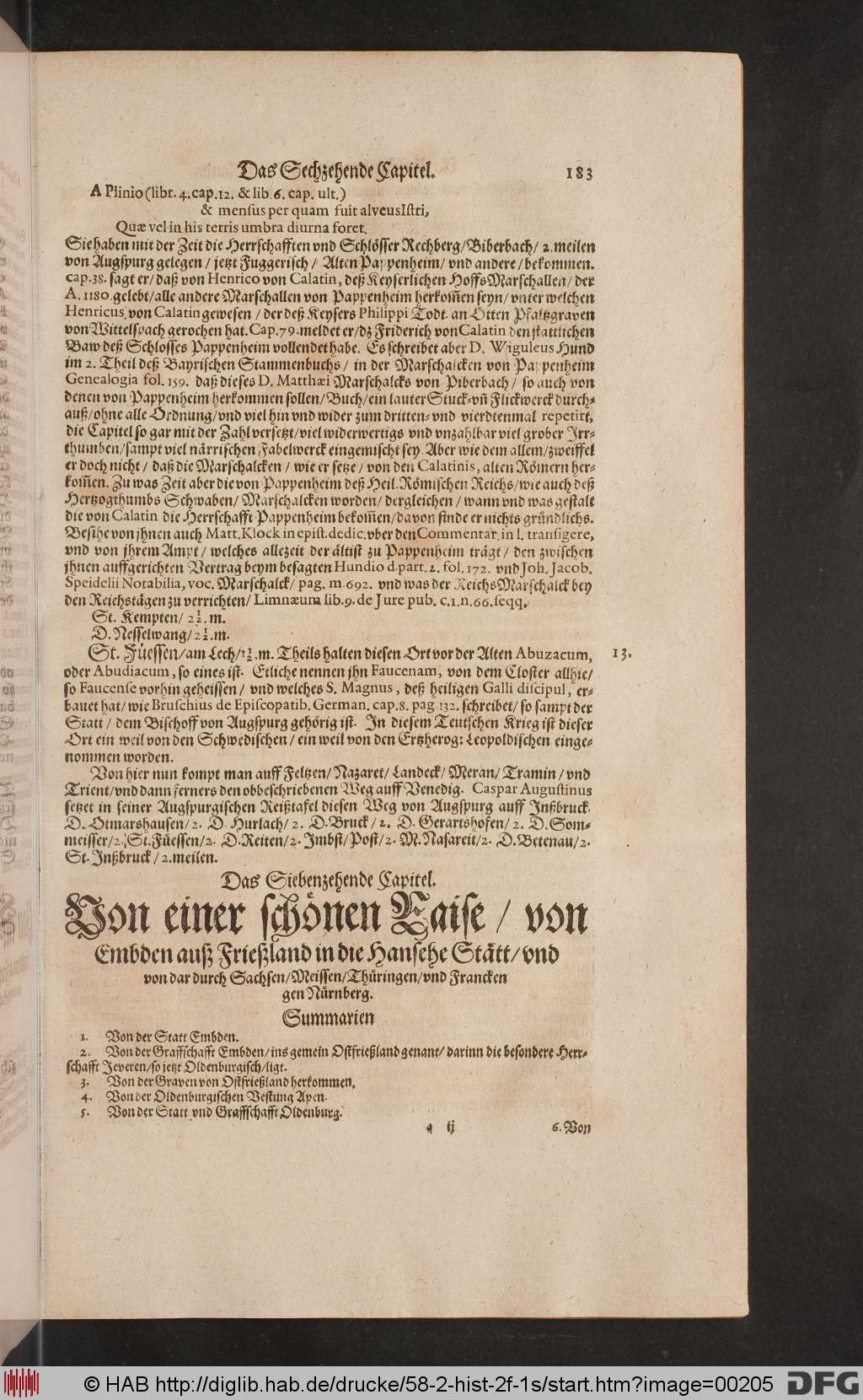 http://diglib.hab.de/drucke/58-2-hist-2f-1s/00205.jpg