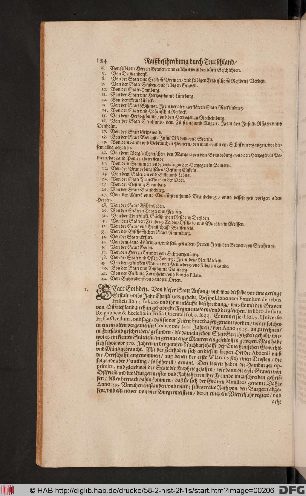 http://diglib.hab.de/drucke/58-2-hist-2f-1s/00206.jpg