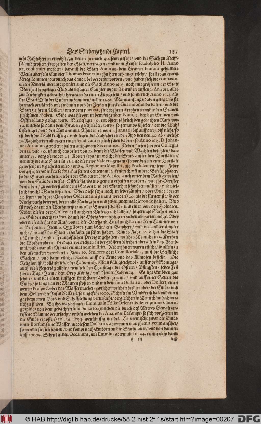http://diglib.hab.de/drucke/58-2-hist-2f-1s/00207.jpg