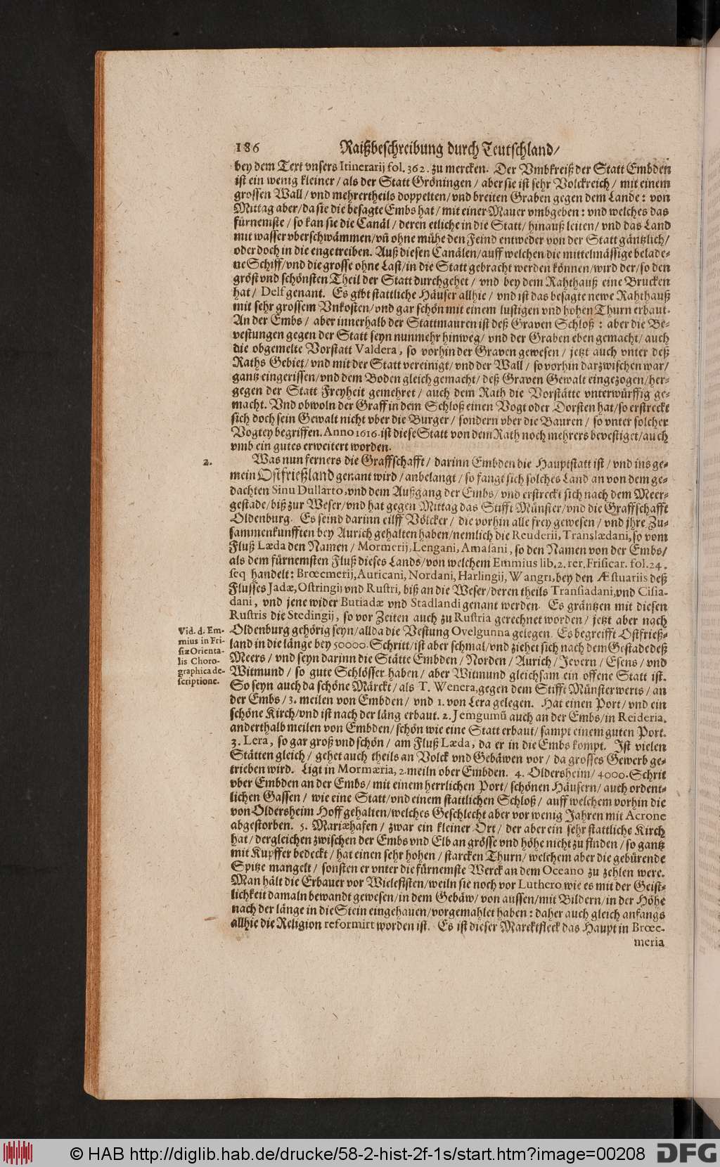 http://diglib.hab.de/drucke/58-2-hist-2f-1s/00208.jpg