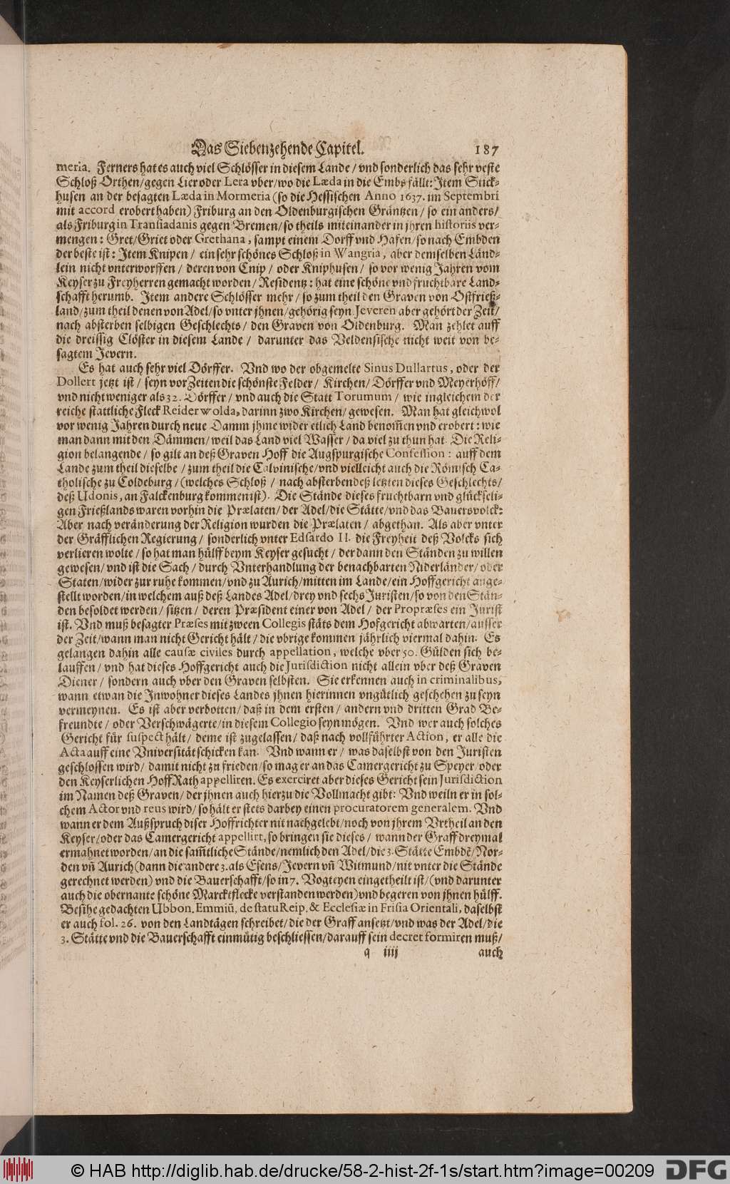 http://diglib.hab.de/drucke/58-2-hist-2f-1s/00209.jpg