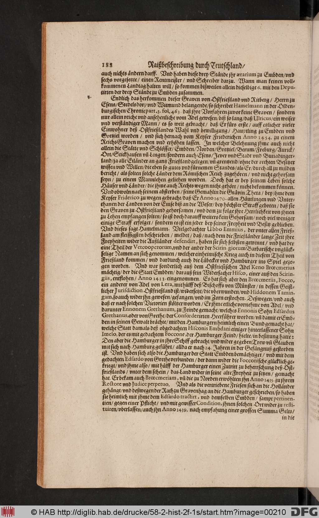 http://diglib.hab.de/drucke/58-2-hist-2f-1s/00210.jpg