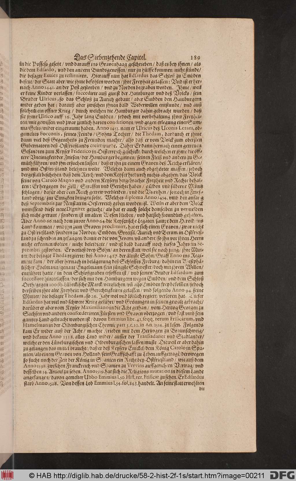 http://diglib.hab.de/drucke/58-2-hist-2f-1s/00211.jpg