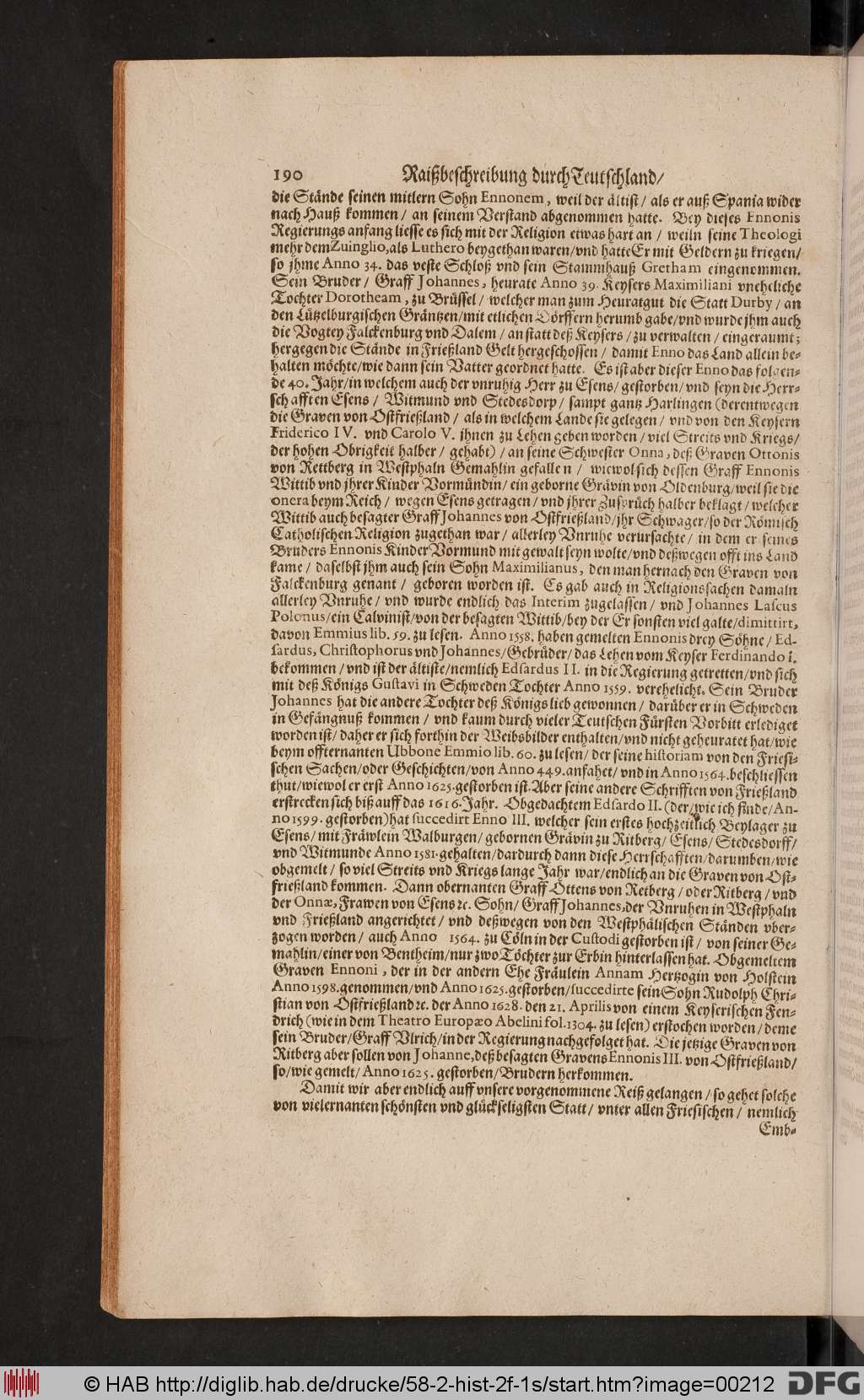 http://diglib.hab.de/drucke/58-2-hist-2f-1s/00212.jpg