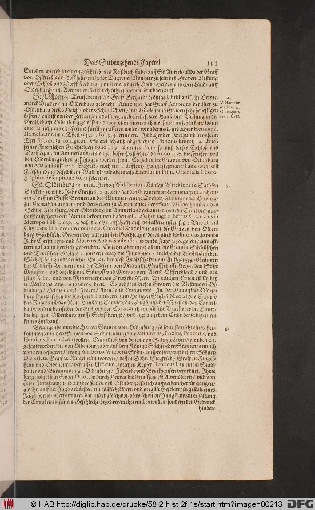http://diglib.hab.de/drucke/58-2-hist-2f-1s/00213.jpg