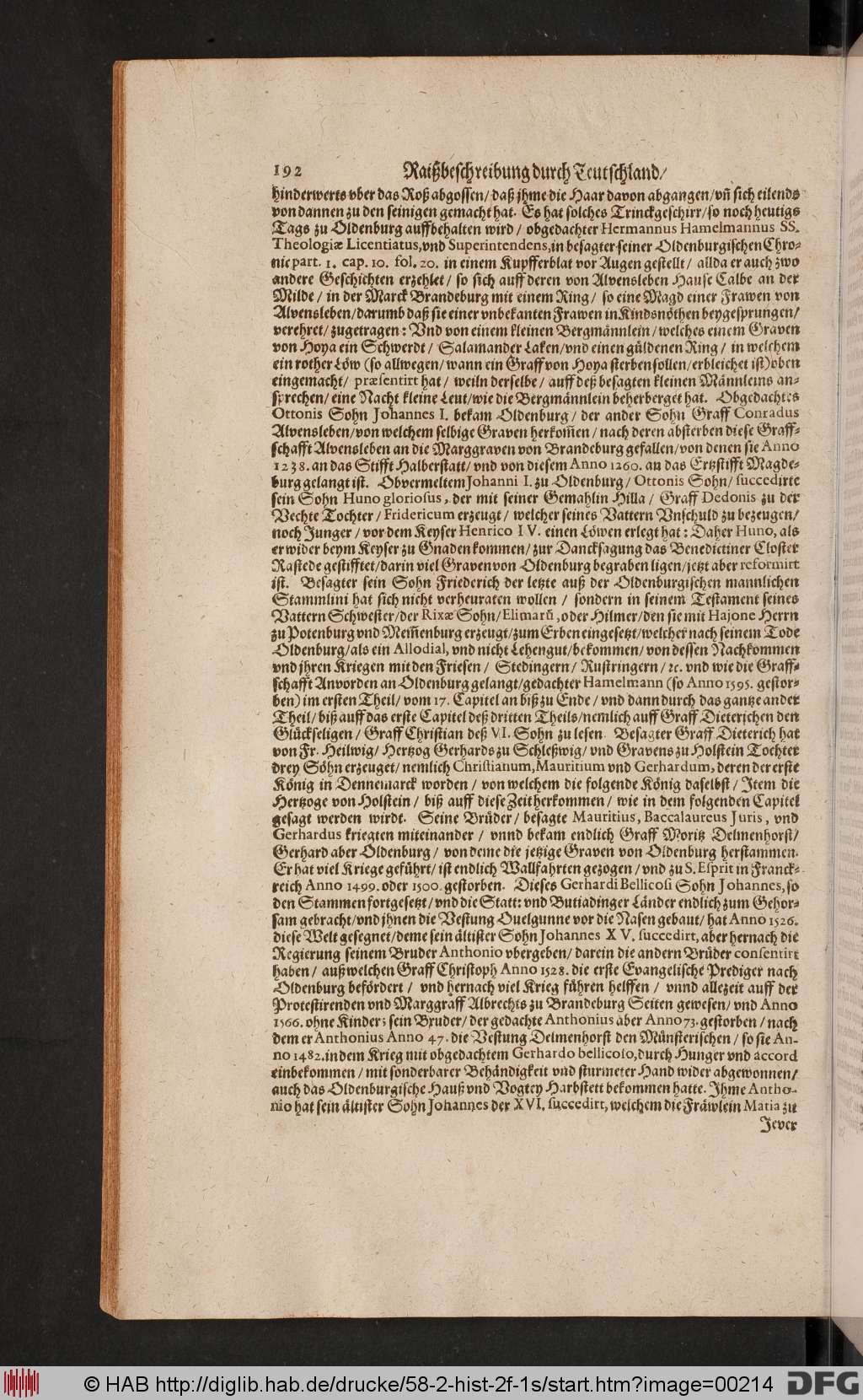 http://diglib.hab.de/drucke/58-2-hist-2f-1s/00214.jpg