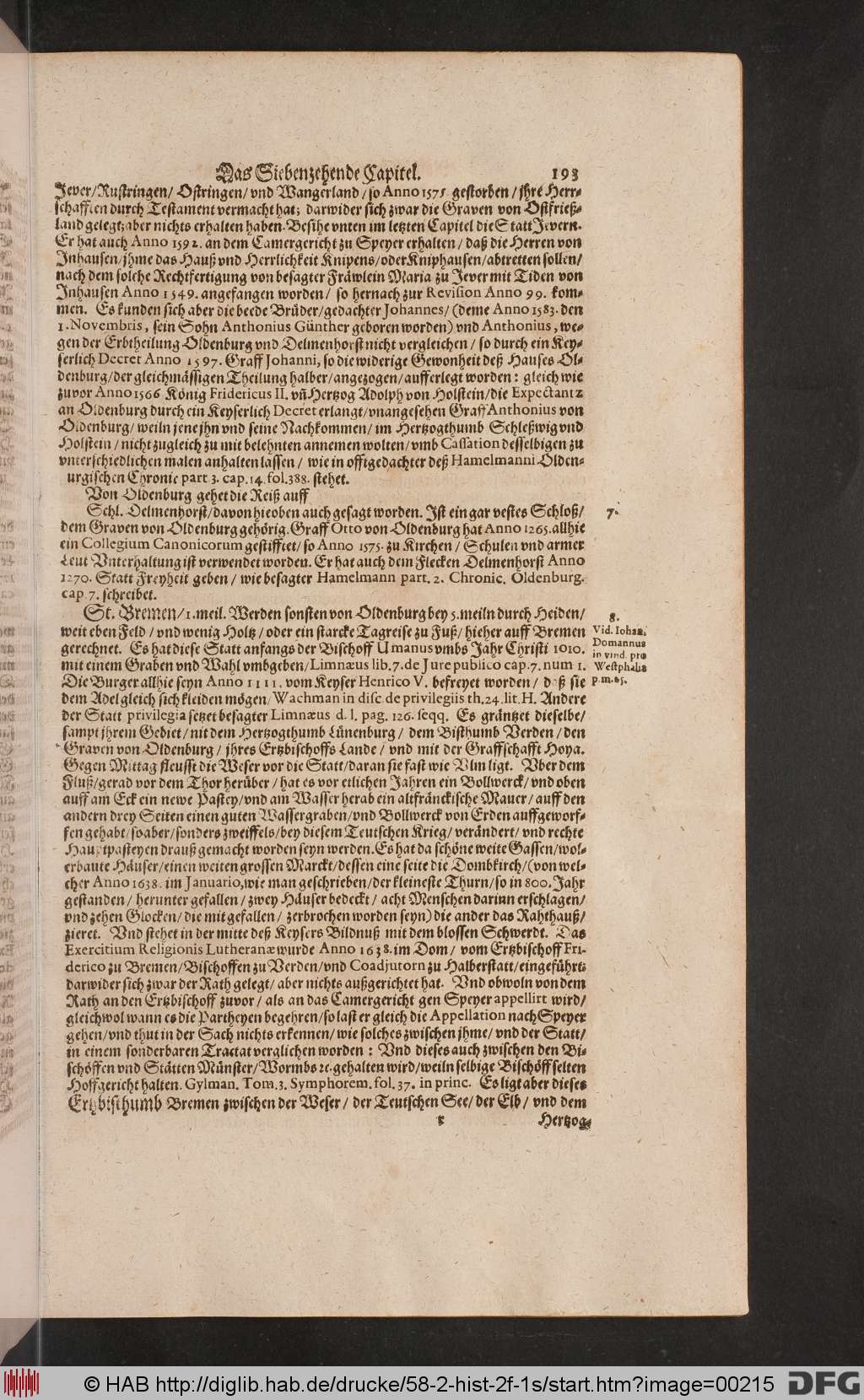http://diglib.hab.de/drucke/58-2-hist-2f-1s/00215.jpg