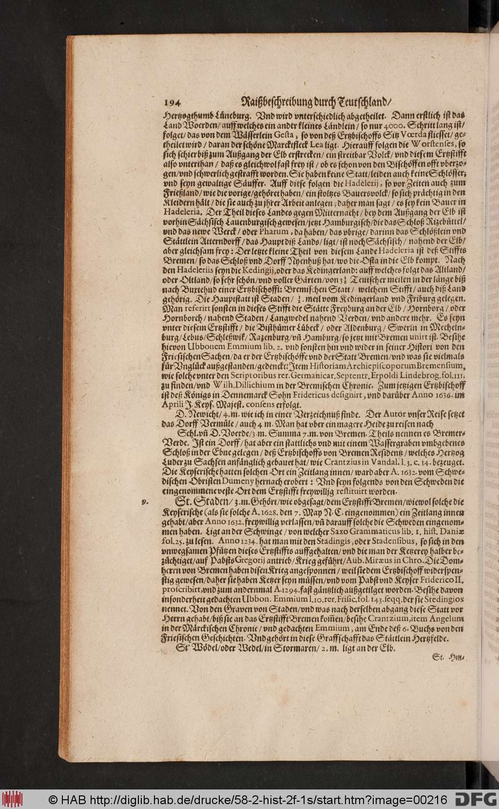 http://diglib.hab.de/drucke/58-2-hist-2f-1s/00216.jpg