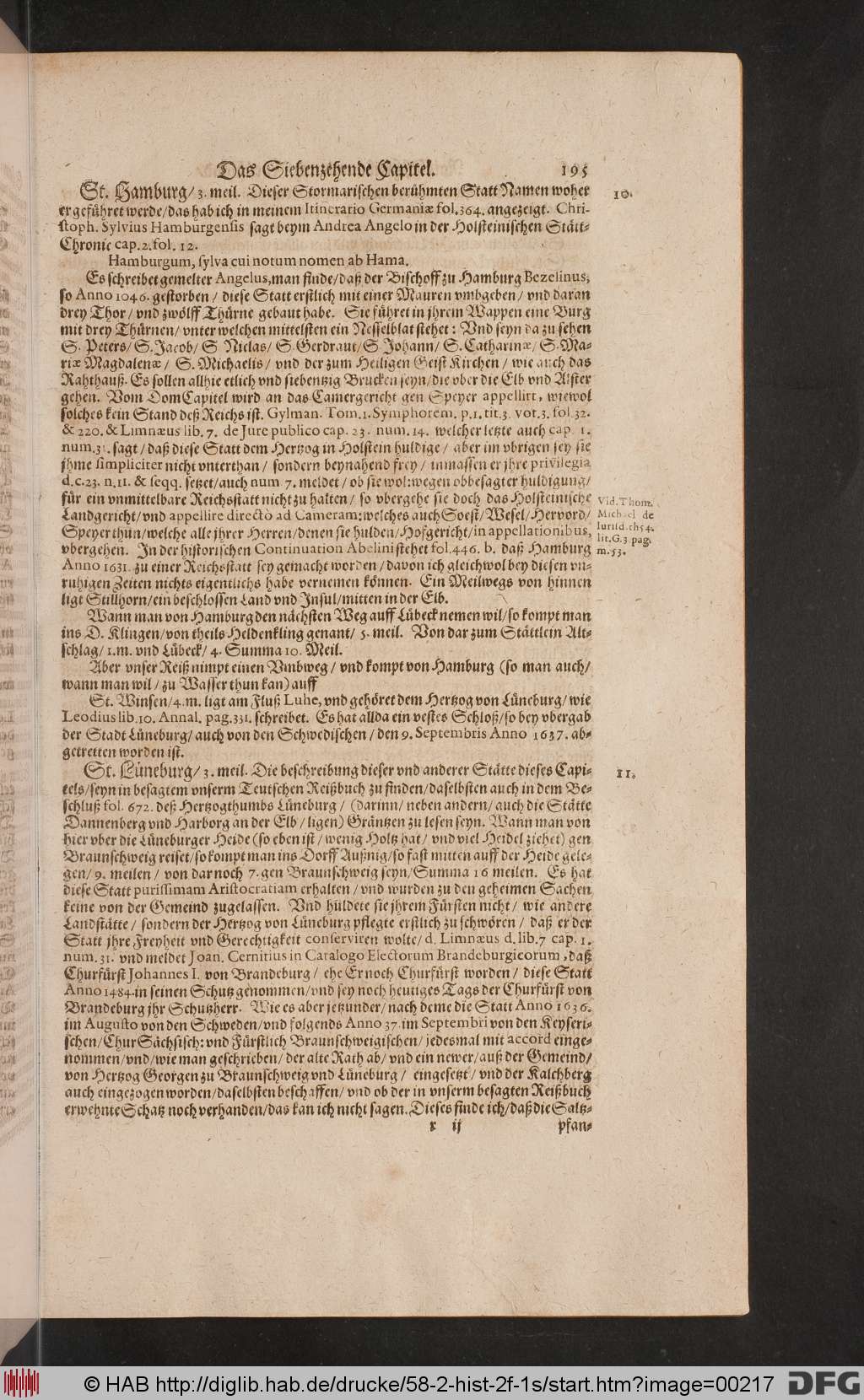 http://diglib.hab.de/drucke/58-2-hist-2f-1s/00217.jpg