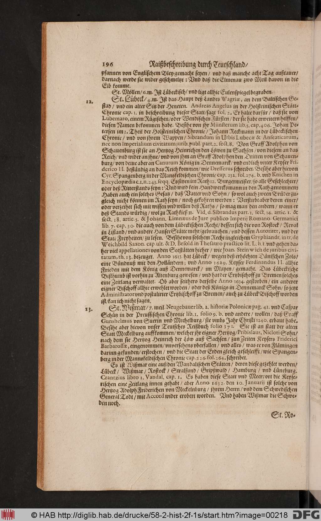 http://diglib.hab.de/drucke/58-2-hist-2f-1s/00218.jpg