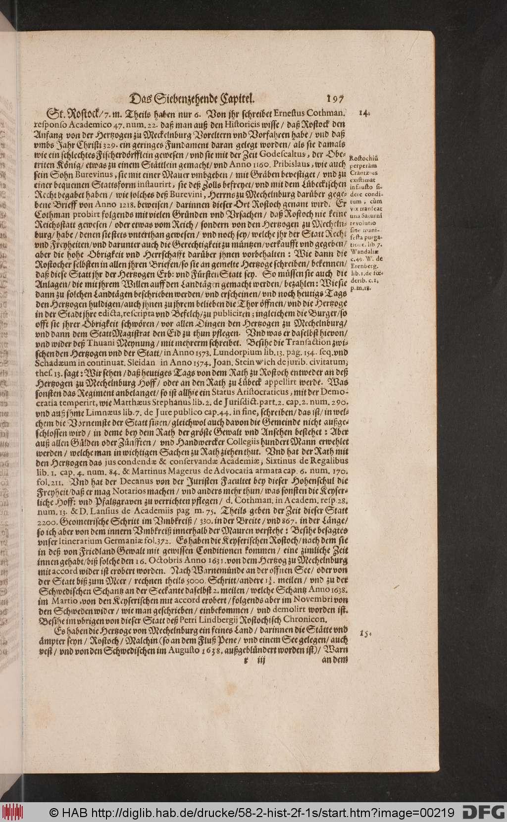 http://diglib.hab.de/drucke/58-2-hist-2f-1s/00219.jpg