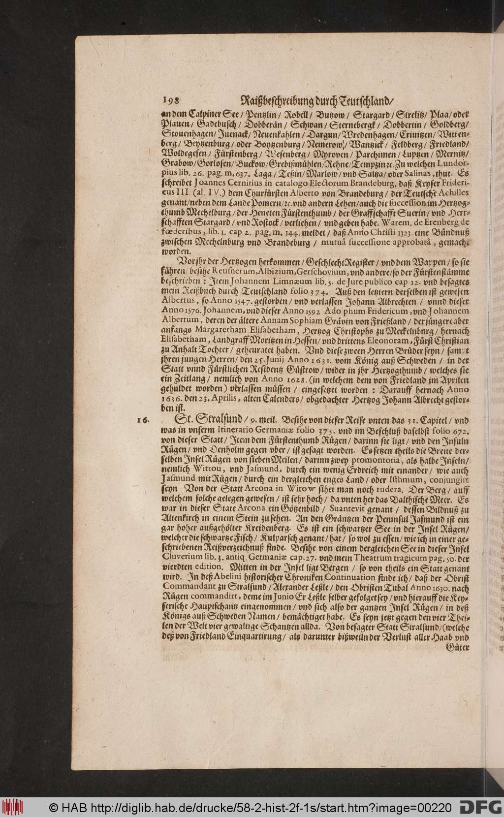 http://diglib.hab.de/drucke/58-2-hist-2f-1s/00220.jpg