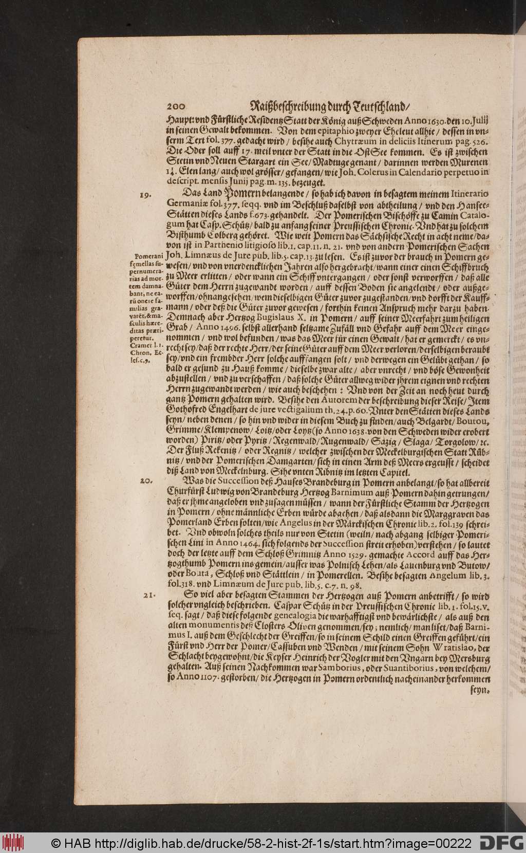 http://diglib.hab.de/drucke/58-2-hist-2f-1s/00222.jpg