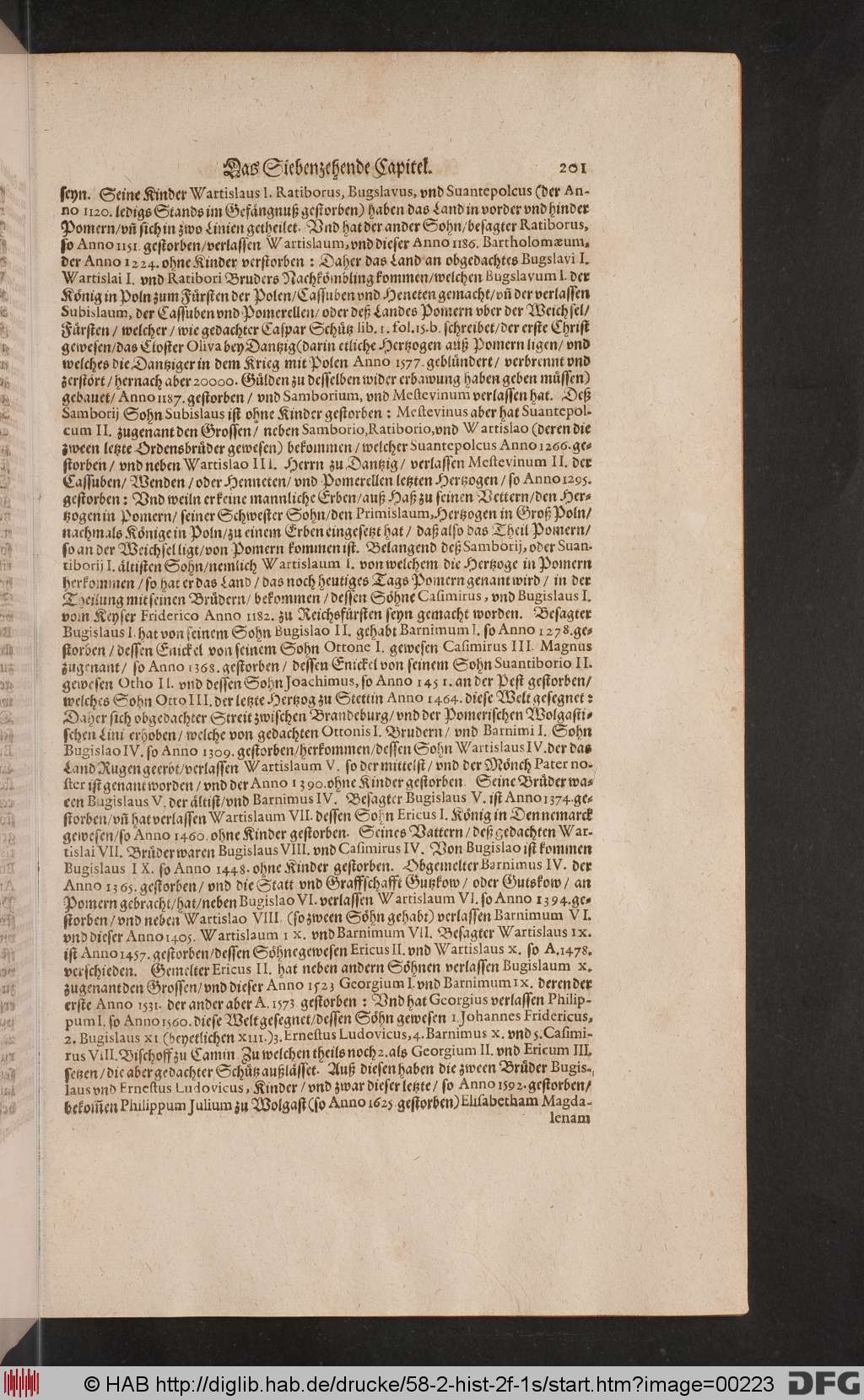 http://diglib.hab.de/drucke/58-2-hist-2f-1s/00223.jpg