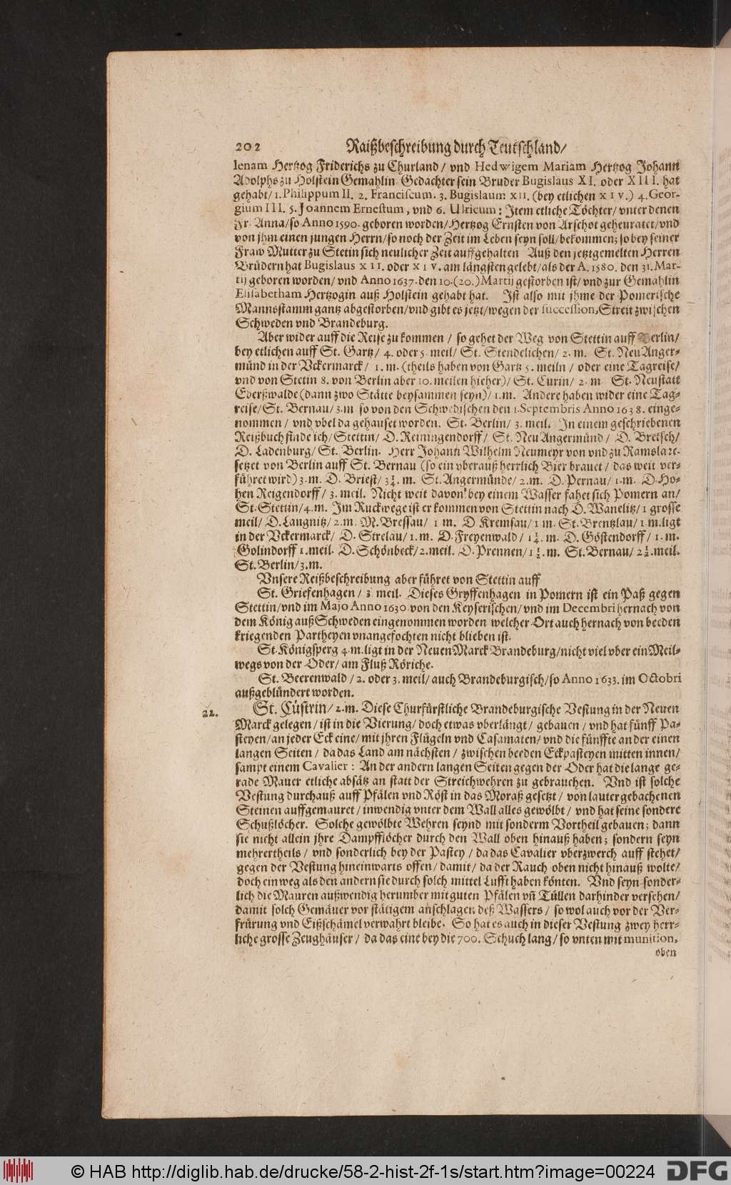 http://diglib.hab.de/drucke/58-2-hist-2f-1s/00224.jpg