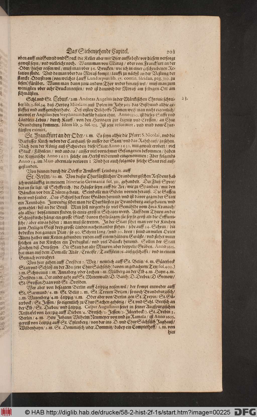 http://diglib.hab.de/drucke/58-2-hist-2f-1s/00225.jpg