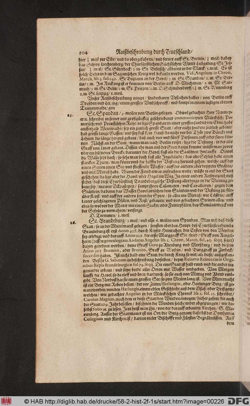 http://diglib.hab.de/drucke/58-2-hist-2f-1s/00226.jpg