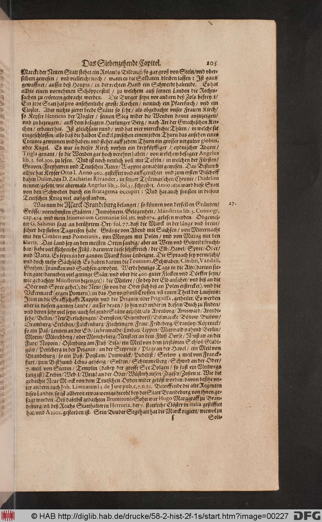 http://diglib.hab.de/drucke/58-2-hist-2f-1s/00227.jpg
