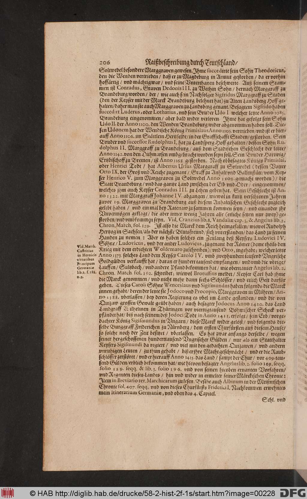 http://diglib.hab.de/drucke/58-2-hist-2f-1s/00228.jpg