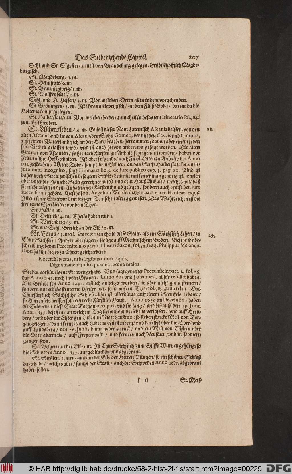 http://diglib.hab.de/drucke/58-2-hist-2f-1s/00229.jpg