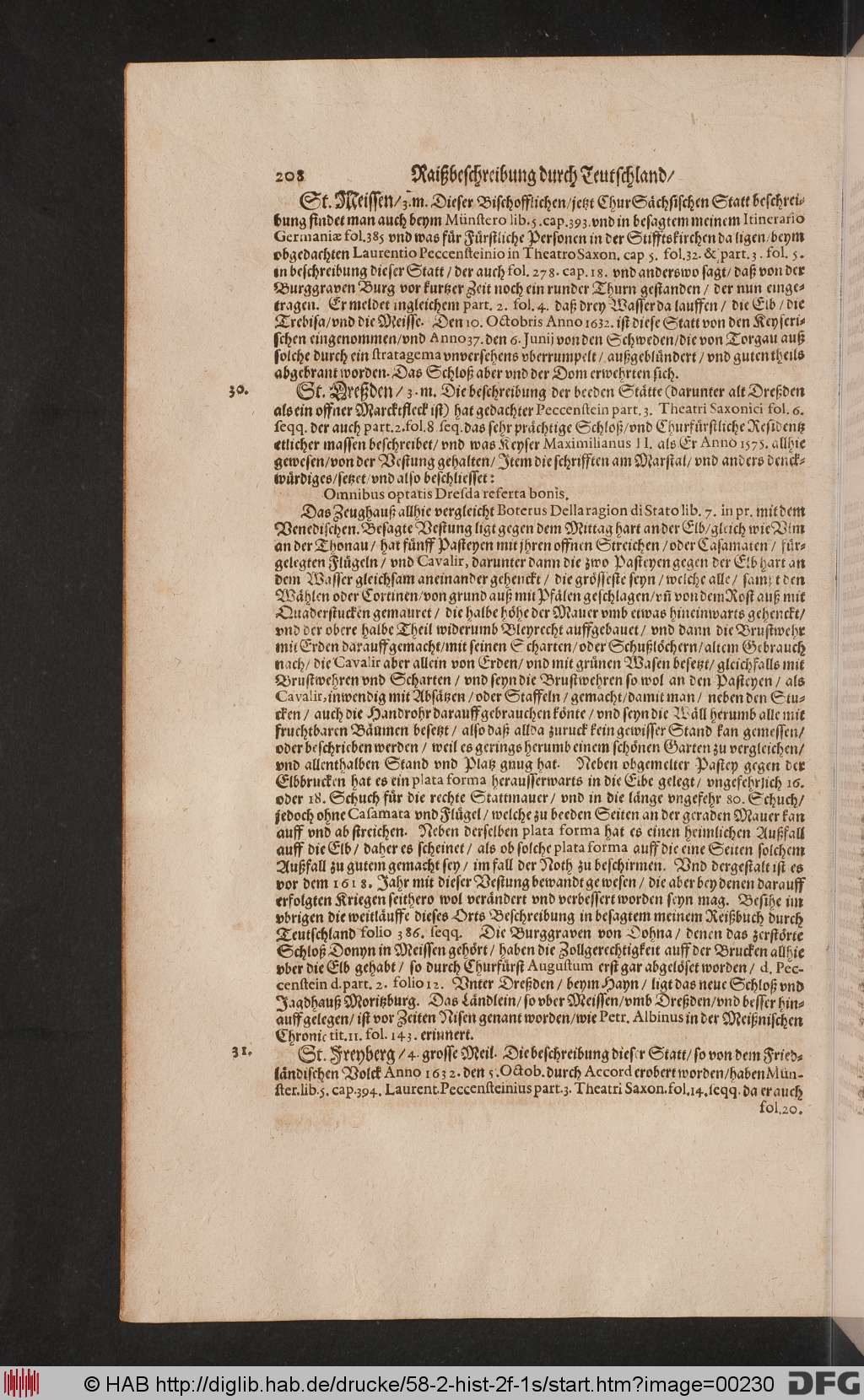 http://diglib.hab.de/drucke/58-2-hist-2f-1s/00230.jpg