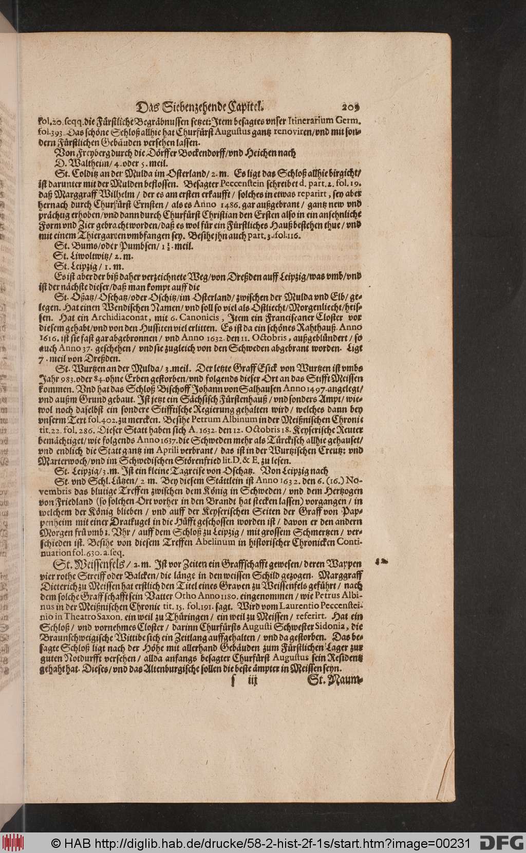 http://diglib.hab.de/drucke/58-2-hist-2f-1s/00231.jpg