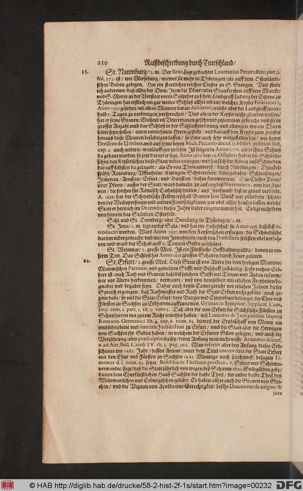 http://diglib.hab.de/drucke/58-2-hist-2f-1s/00232.jpg