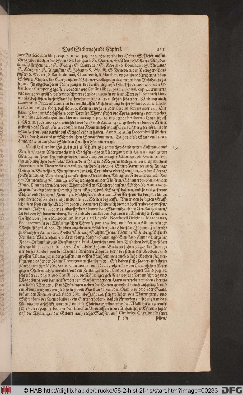 http://diglib.hab.de/drucke/58-2-hist-2f-1s/00233.jpg