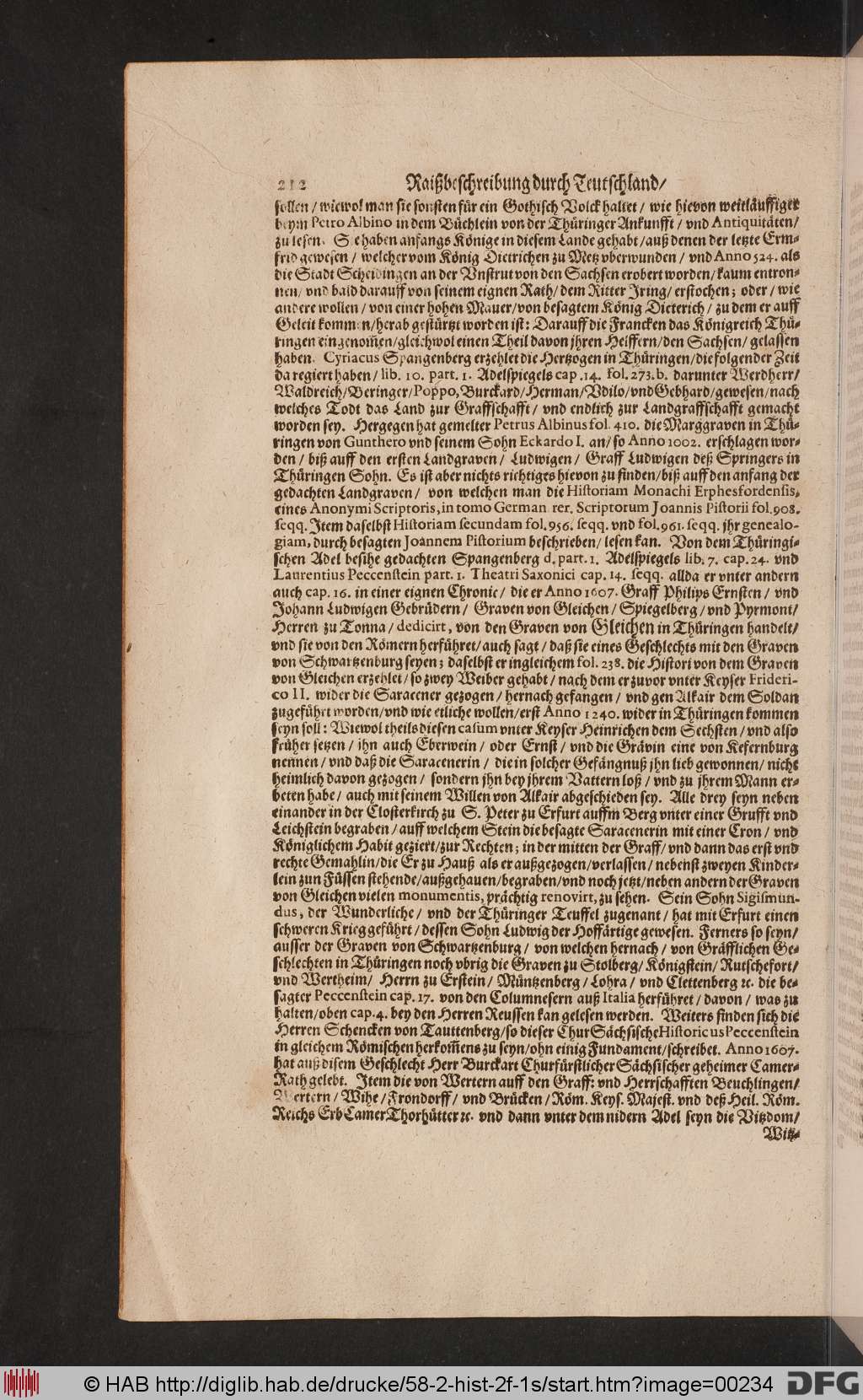 http://diglib.hab.de/drucke/58-2-hist-2f-1s/00234.jpg