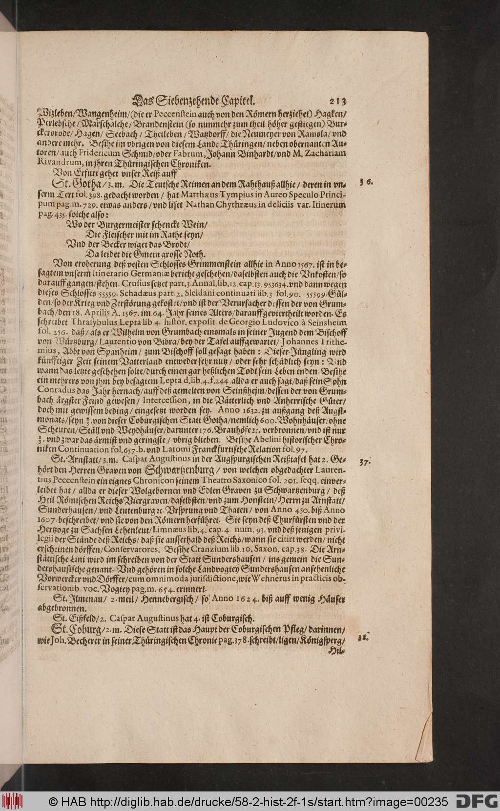 http://diglib.hab.de/drucke/58-2-hist-2f-1s/00235.jpg