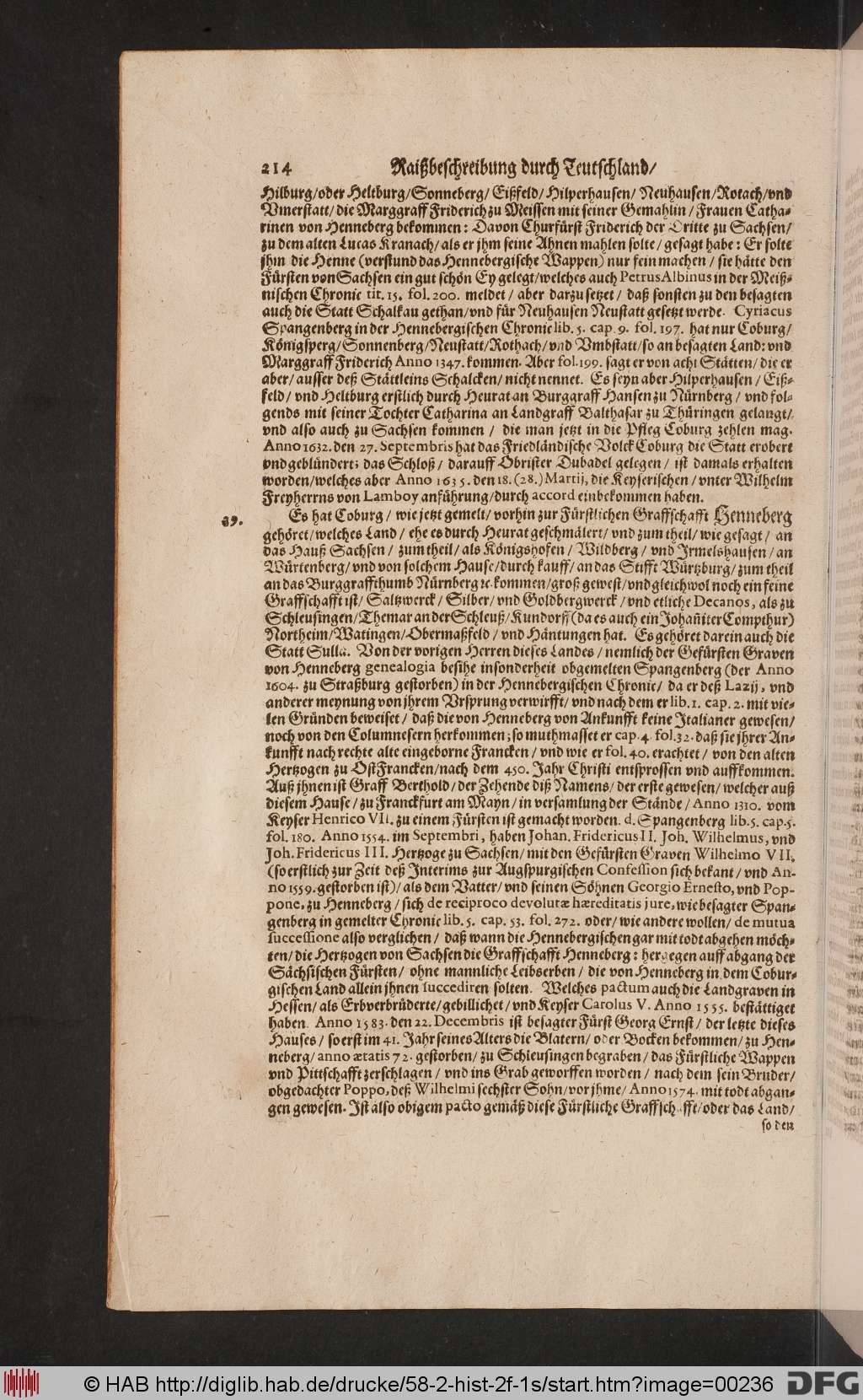 http://diglib.hab.de/drucke/58-2-hist-2f-1s/00236.jpg