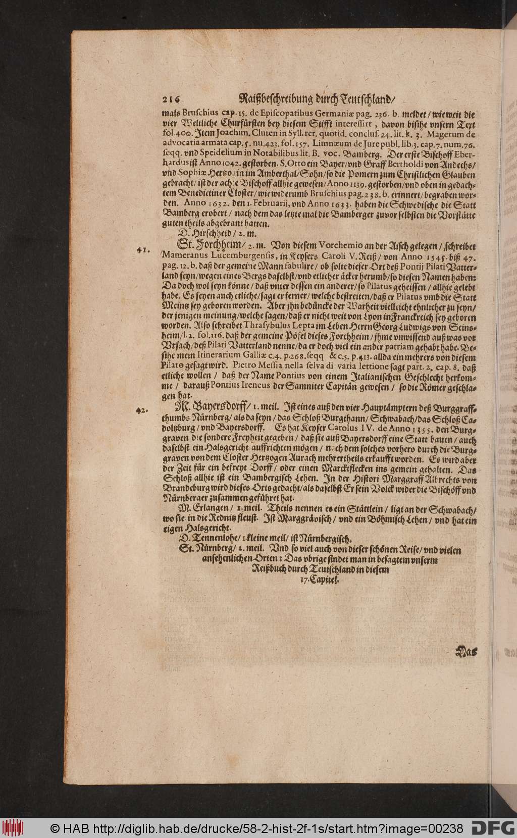 http://diglib.hab.de/drucke/58-2-hist-2f-1s/00238.jpg