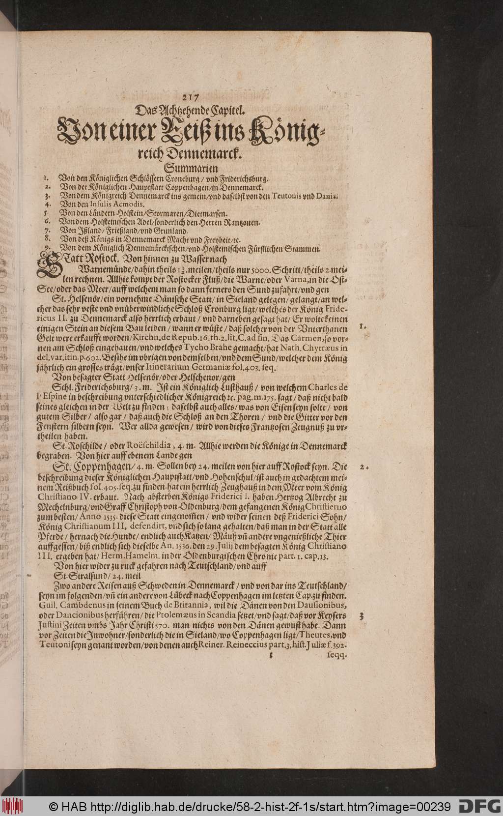 http://diglib.hab.de/drucke/58-2-hist-2f-1s/00239.jpg