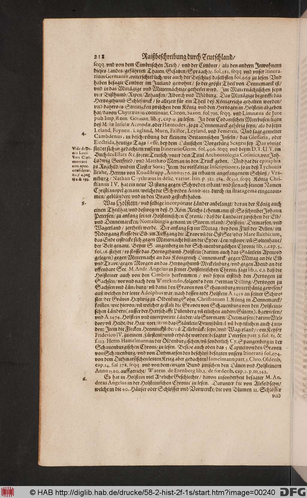 http://diglib.hab.de/drucke/58-2-hist-2f-1s/00240.jpg
