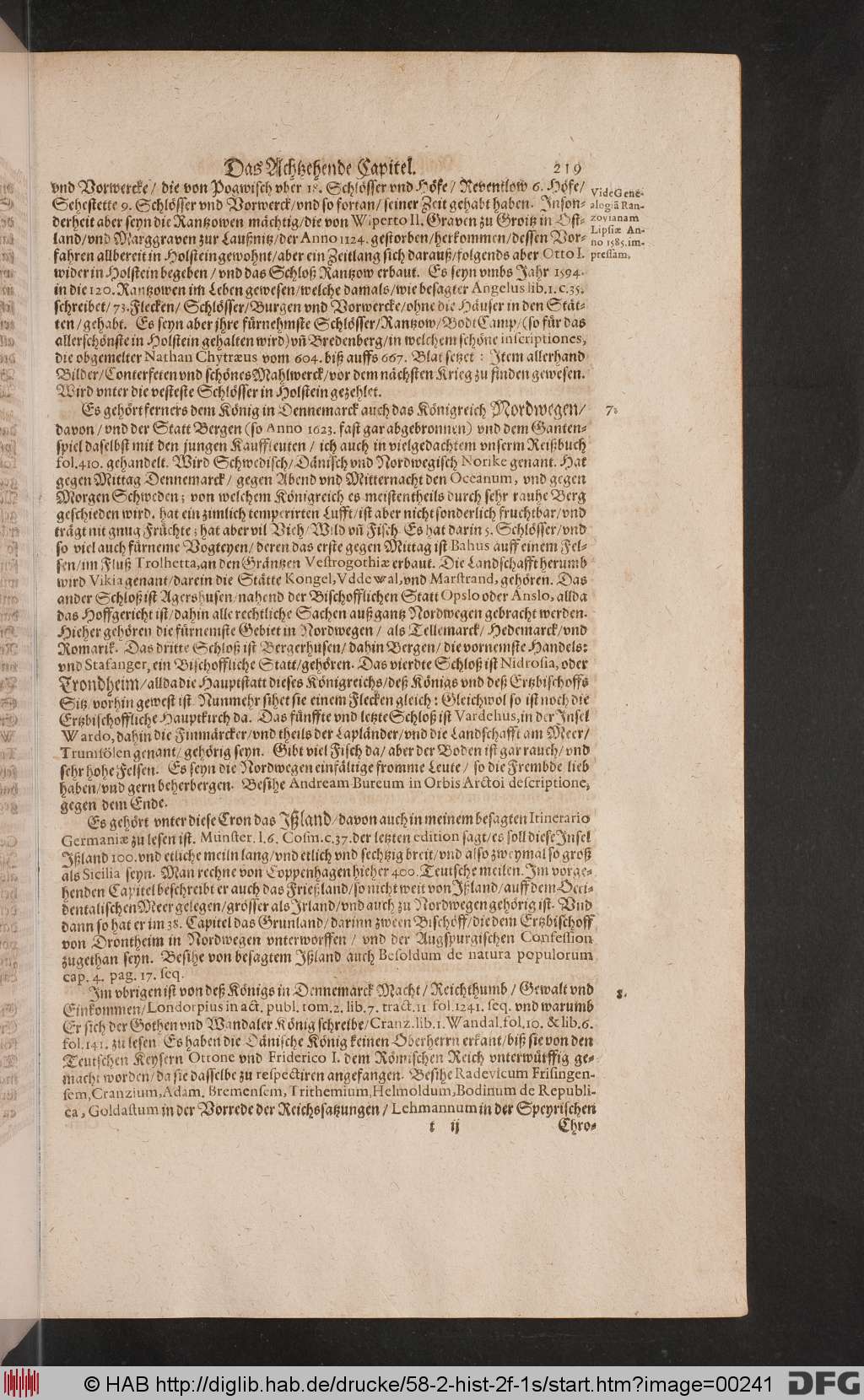 http://diglib.hab.de/drucke/58-2-hist-2f-1s/00241.jpg