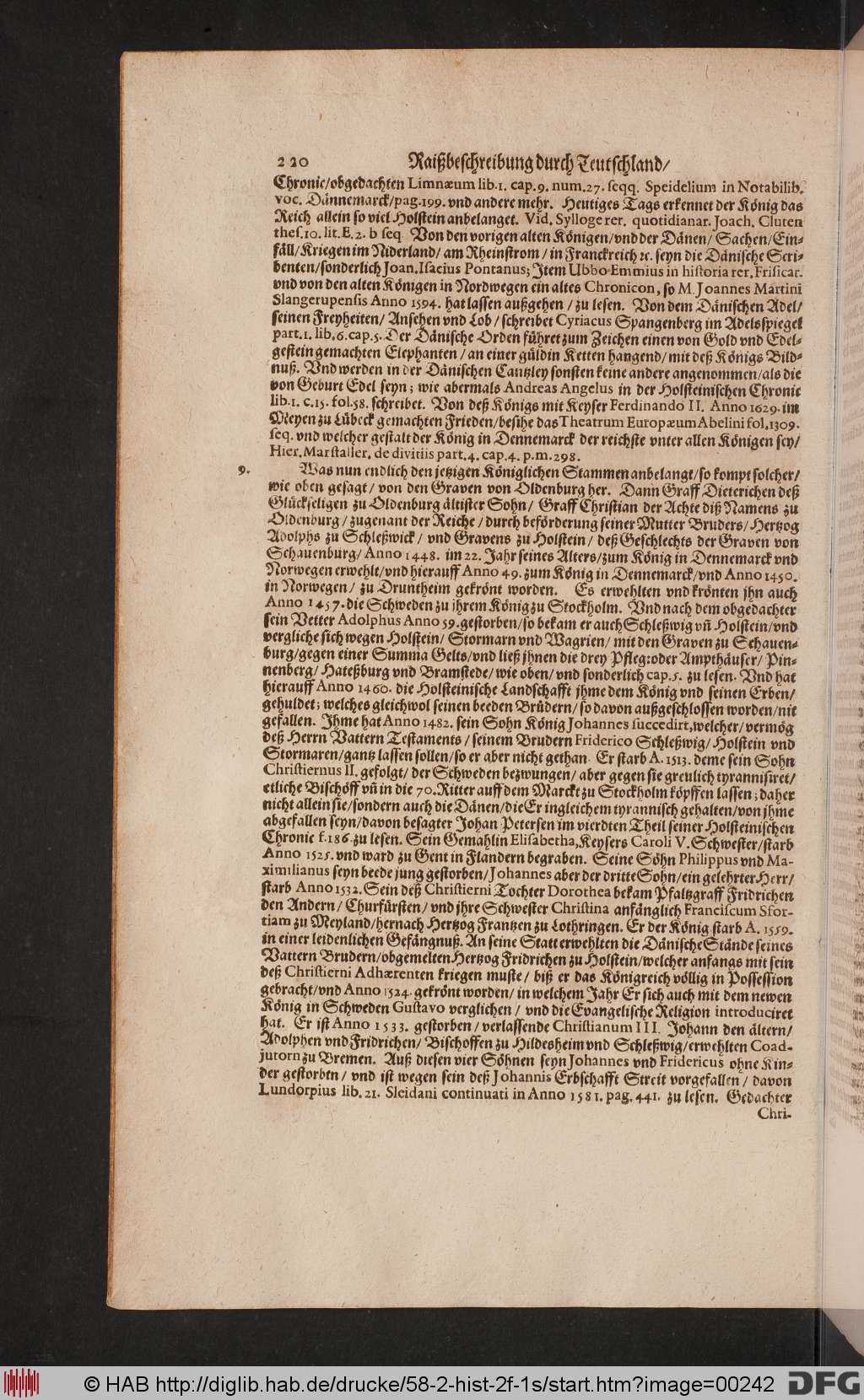 http://diglib.hab.de/drucke/58-2-hist-2f-1s/00242.jpg