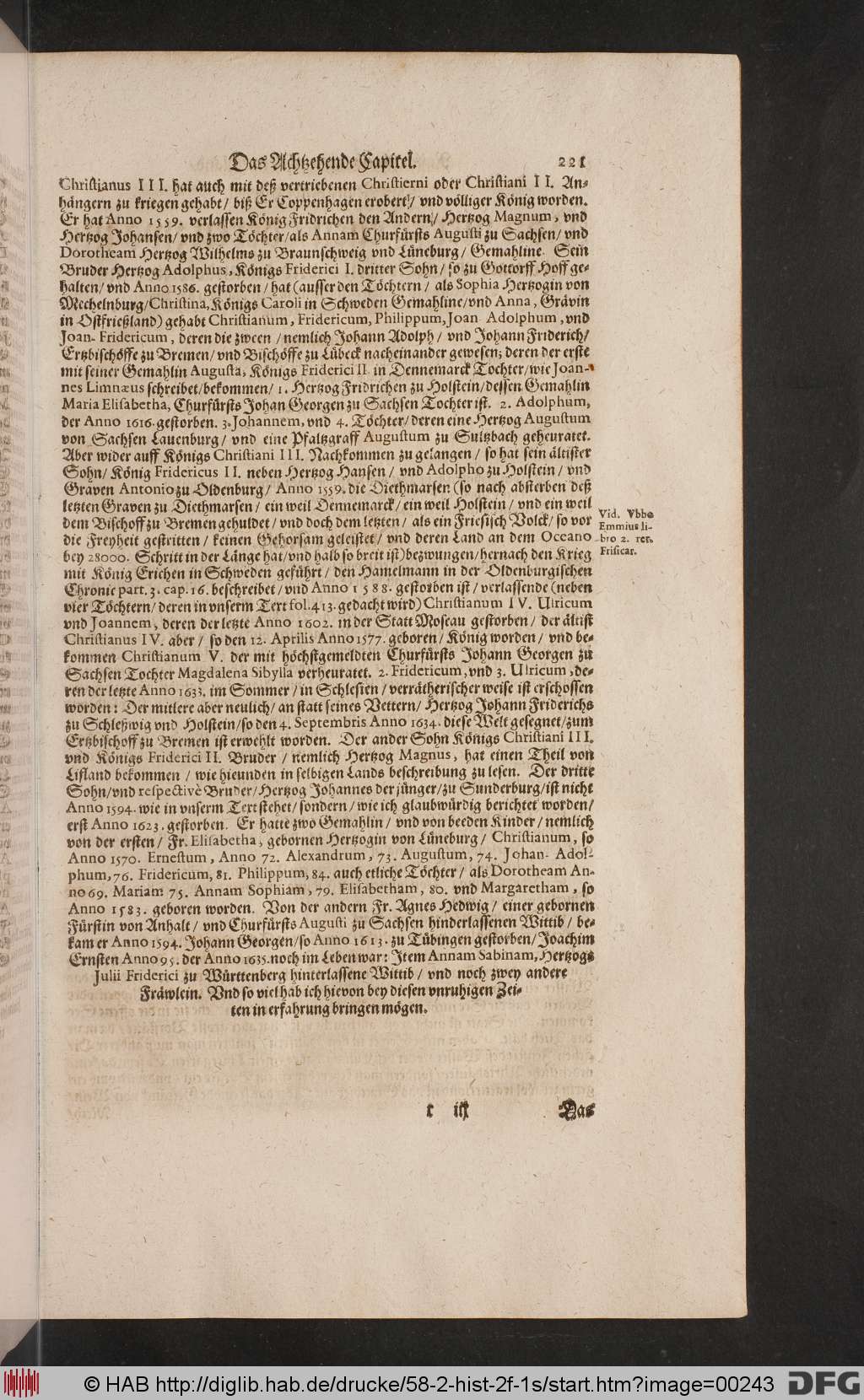 http://diglib.hab.de/drucke/58-2-hist-2f-1s/00243.jpg