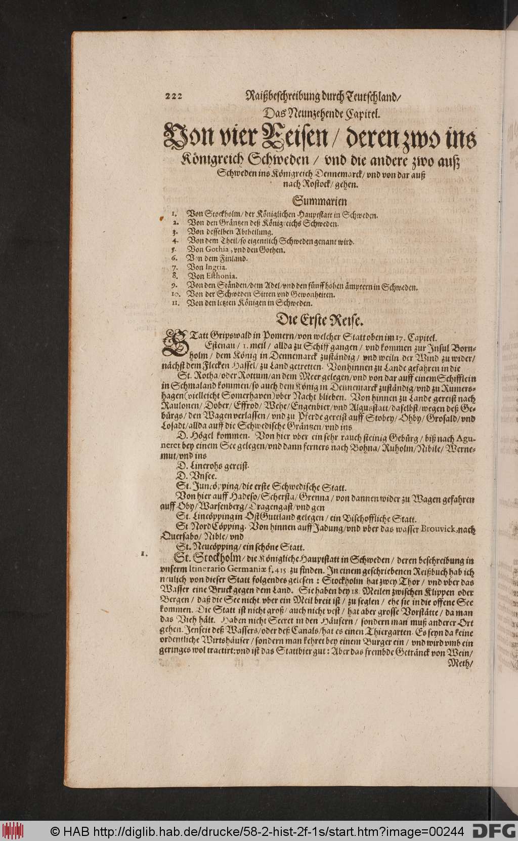 http://diglib.hab.de/drucke/58-2-hist-2f-1s/00244.jpg
