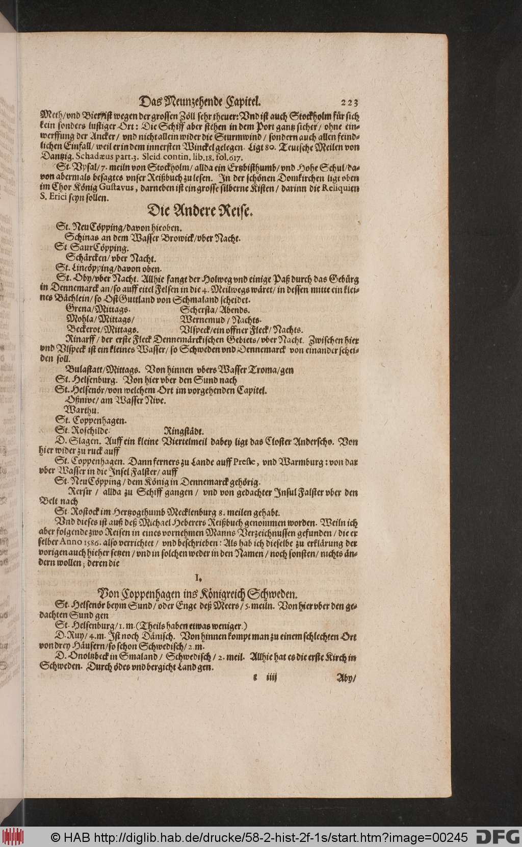 http://diglib.hab.de/drucke/58-2-hist-2f-1s/00245.jpg