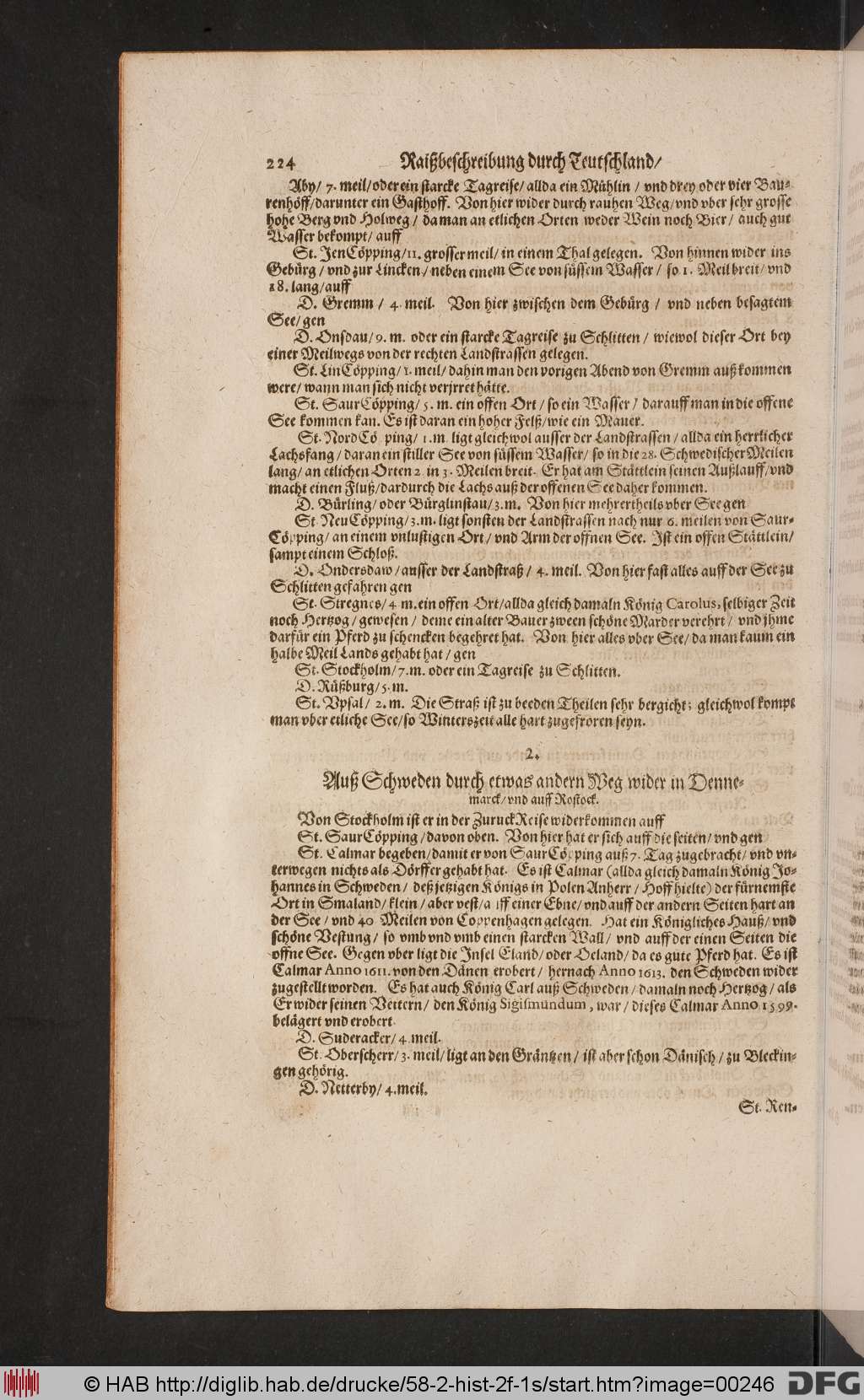 http://diglib.hab.de/drucke/58-2-hist-2f-1s/00246.jpg