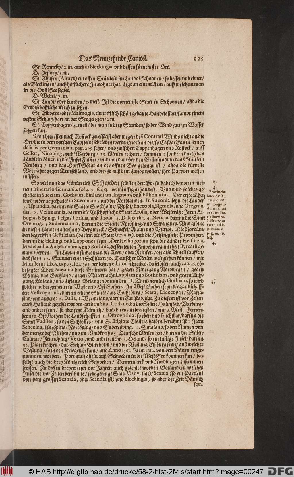 http://diglib.hab.de/drucke/58-2-hist-2f-1s/00247.jpg