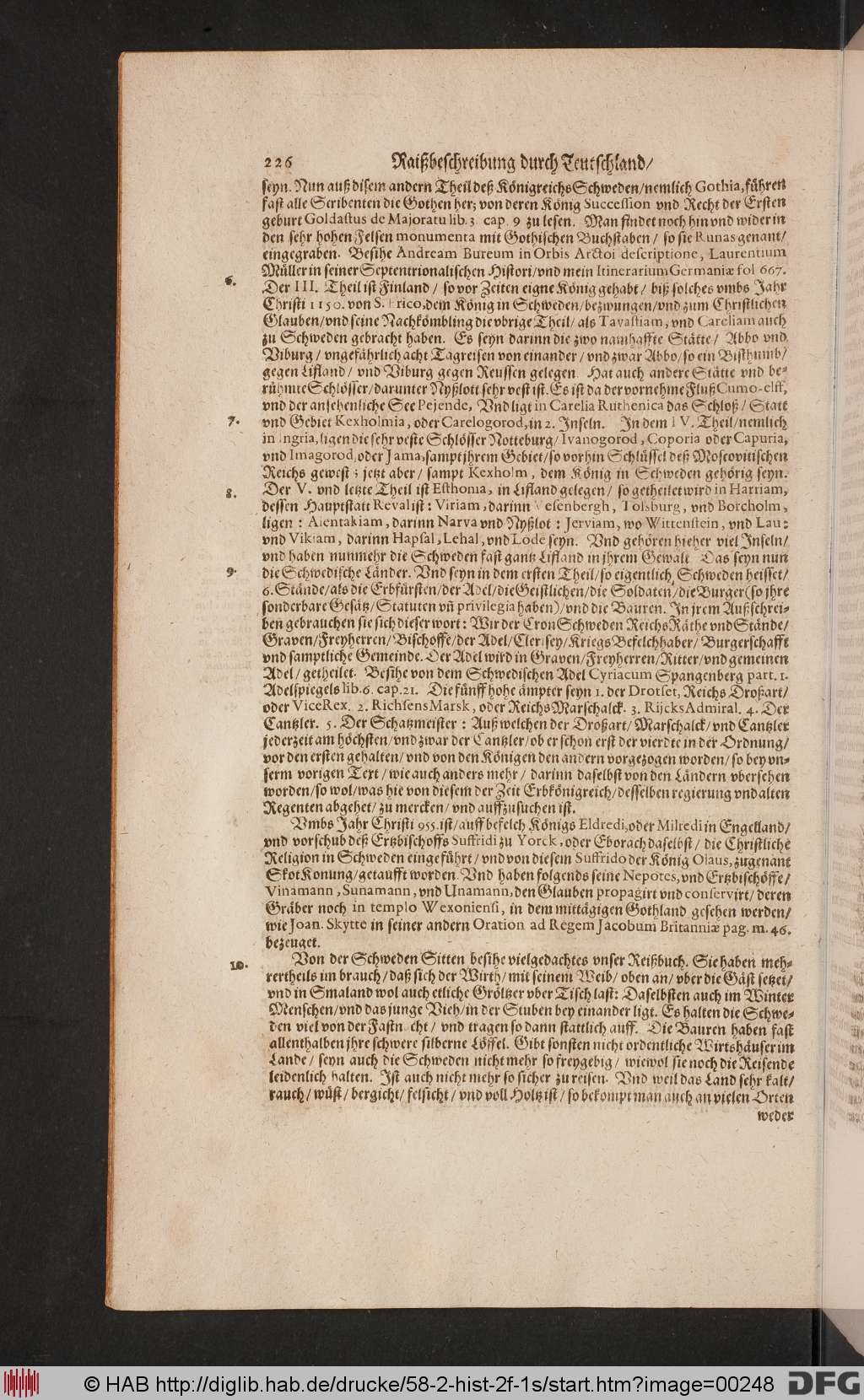 http://diglib.hab.de/drucke/58-2-hist-2f-1s/00248.jpg