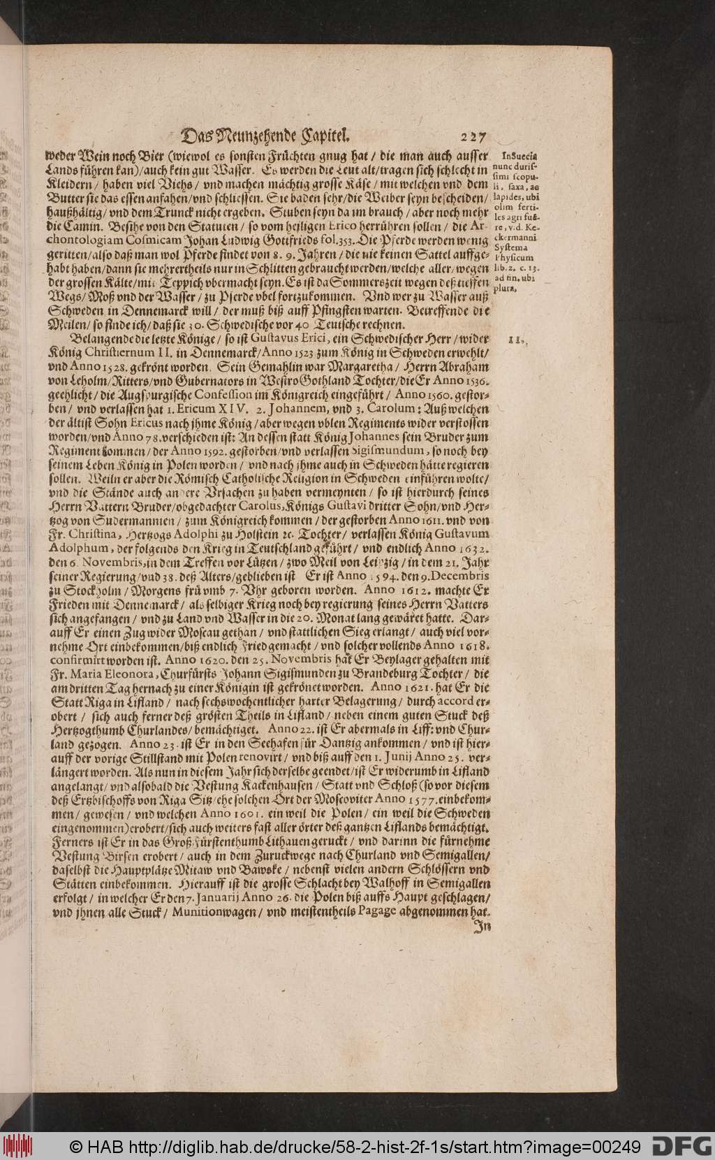 http://diglib.hab.de/drucke/58-2-hist-2f-1s/00249.jpg
