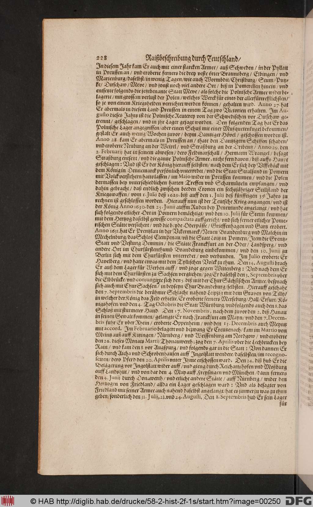 http://diglib.hab.de/drucke/58-2-hist-2f-1s/00250.jpg