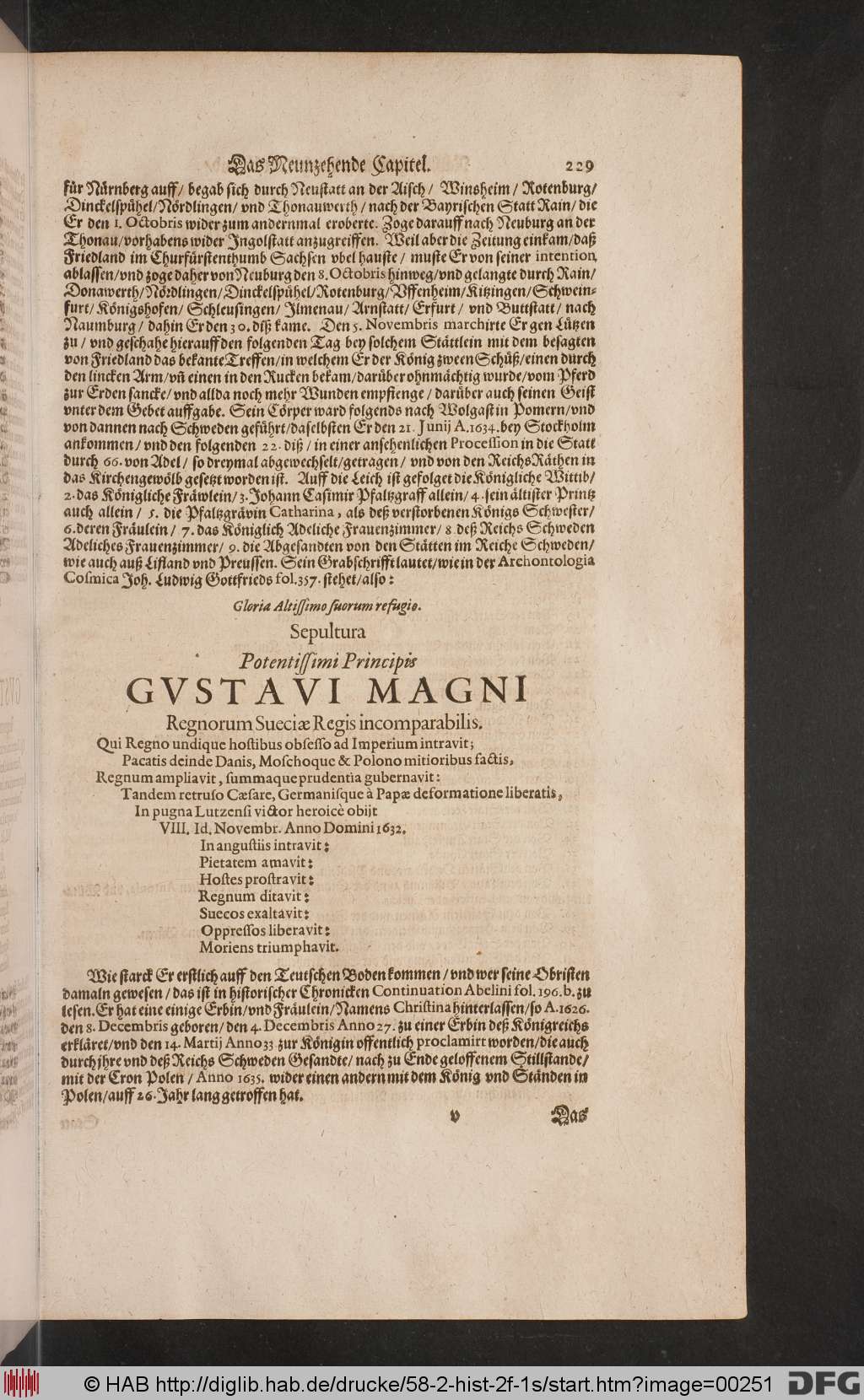 http://diglib.hab.de/drucke/58-2-hist-2f-1s/00251.jpg