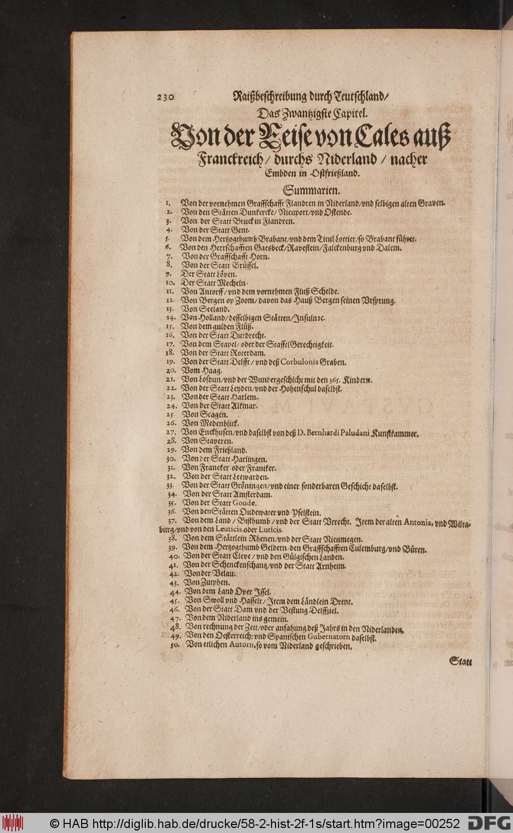http://diglib.hab.de/drucke/58-2-hist-2f-1s/00252.jpg