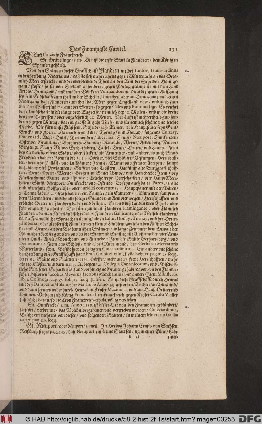 http://diglib.hab.de/drucke/58-2-hist-2f-1s/00253.jpg