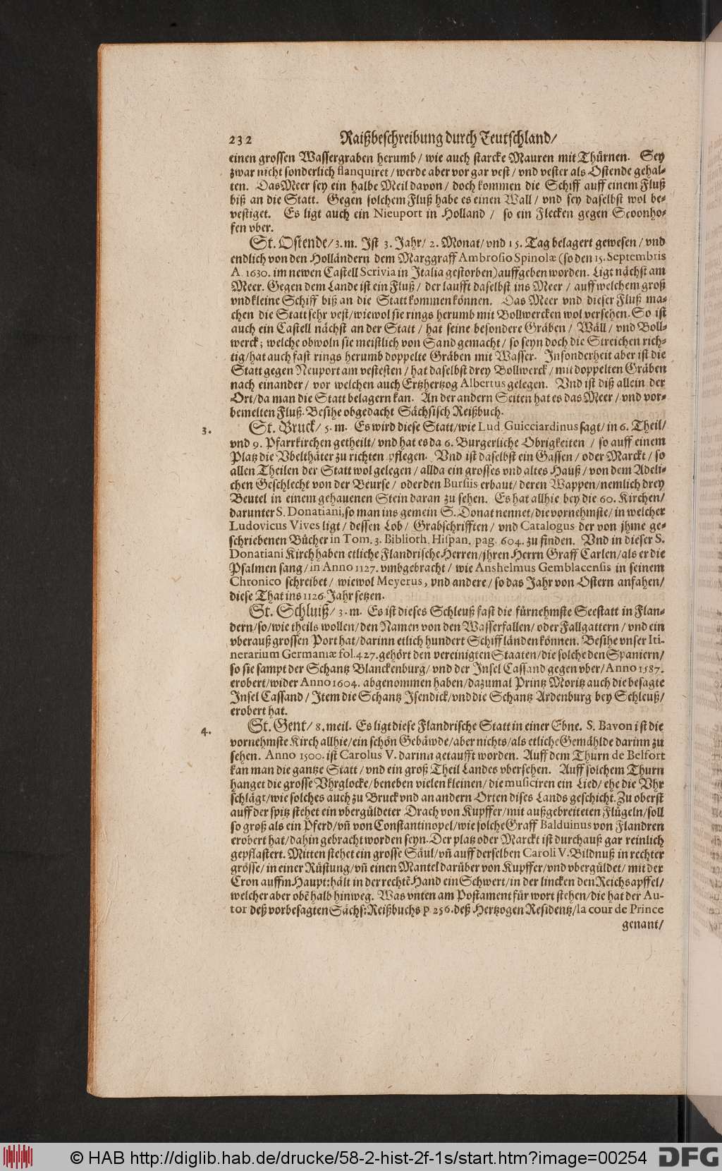 http://diglib.hab.de/drucke/58-2-hist-2f-1s/00254.jpg