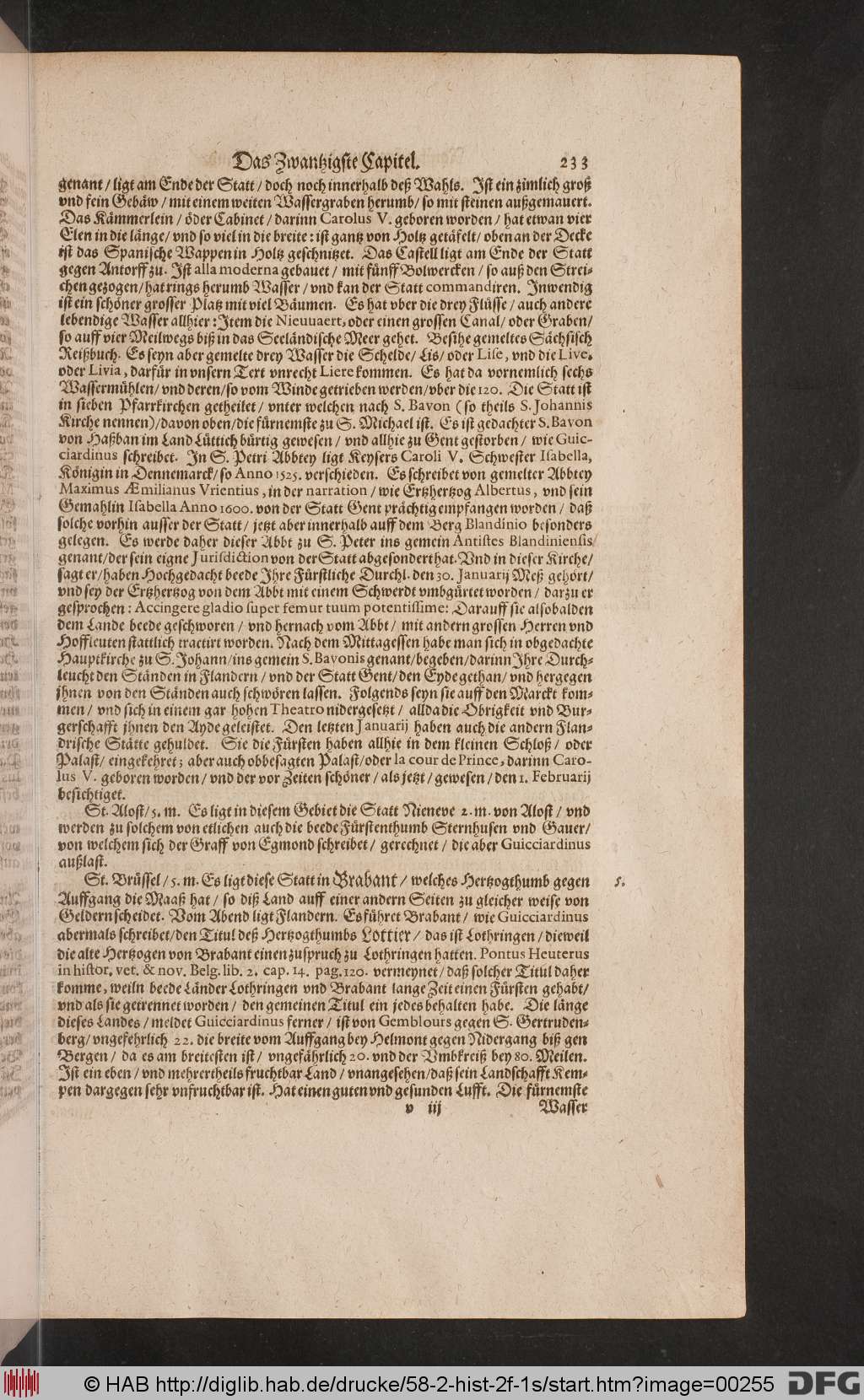 http://diglib.hab.de/drucke/58-2-hist-2f-1s/00255.jpg